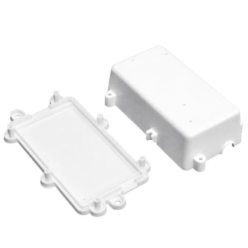 Circuit Board Box & Cover CB509 CC611 CC666 CD229-30 CP728 CR899 CR904 CU636-7