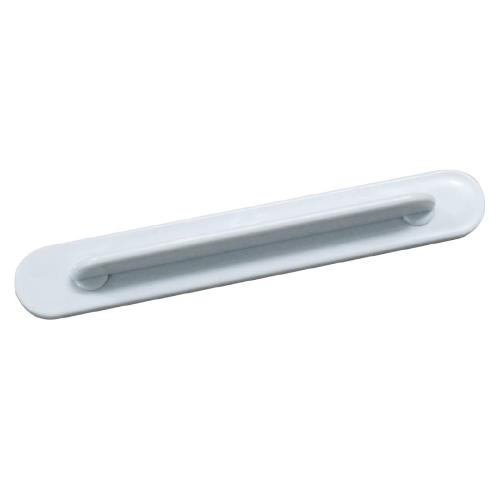 Polar Handle for CP728 GE960 GP296