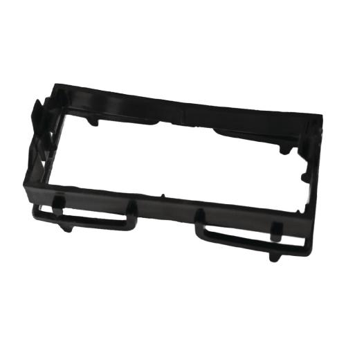 Polar Thermostat Bracket for CP728 CR899 CR904
