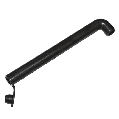 Polar Drain Pipe for CP728 GE960 GE961 GG755 GP296 (B2B)