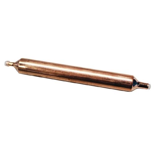 Polar Filter Drier for CP728 GP296