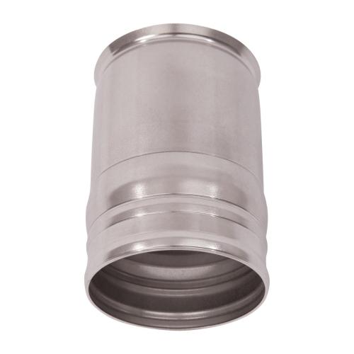 Santos Feed Tube for CN990