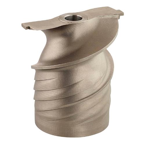 Santos Bottom Screw Seal for CN990