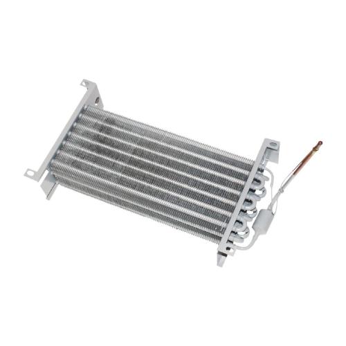 Polar Evaporator for DL916-02 DL917-02 G599-02 G600-02 (R404a-DL916-7 G599-600)