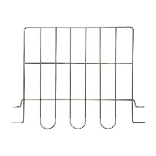 Buffalo Feeder for GF269