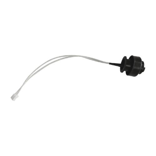 Buffalo 11A Sensor for CP793 CT012