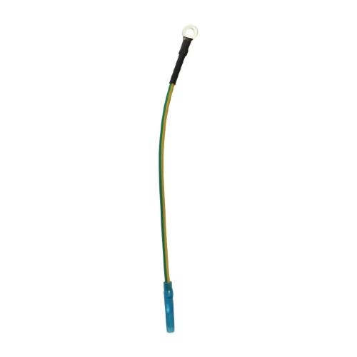 Buffalo Earth Wire for CP793 CT012