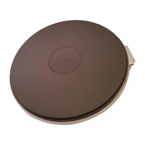 Hotplate 2kW Fits - CB999 (LBR) CB110 (ESLR9 J986 (HT6) E424 (HT7) - HO10