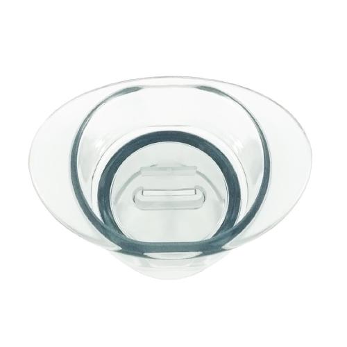 Buffalo Small Lid for CR836 DR825 CY140 CY141