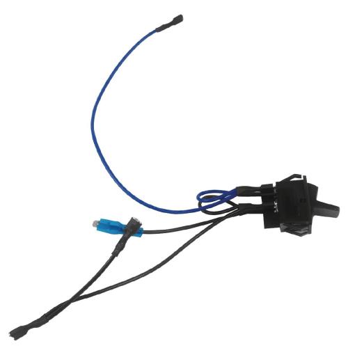 Buffalo Power Switch for CR836 DR825