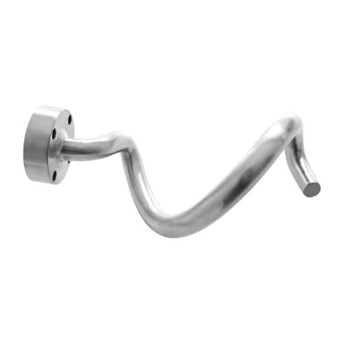 Buffalo Dough Hook for CP821