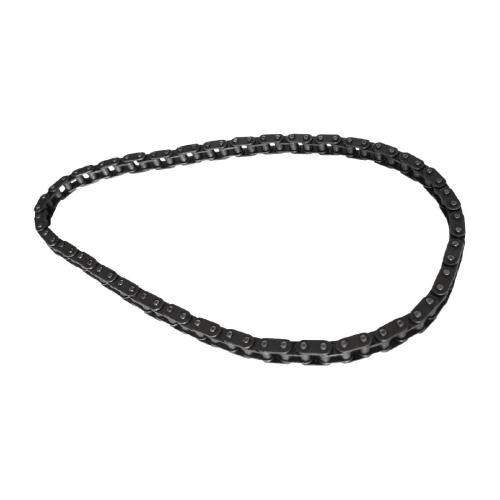 Buffalo Chain 06B-1-70L for CP821