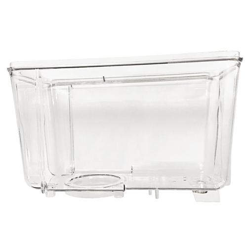 Polar Plastic Drinks Container for CF760 CF761 GG753