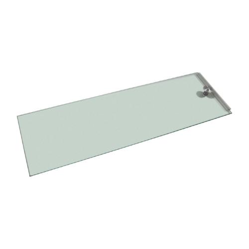 Buffalo Glass Door Assembly for CW148