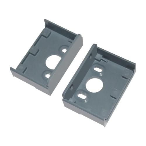 Plastic Housing for Middle Bridge(set 2) CT393-5 CT423-4 DA462-5 DA547-9 DL914-7