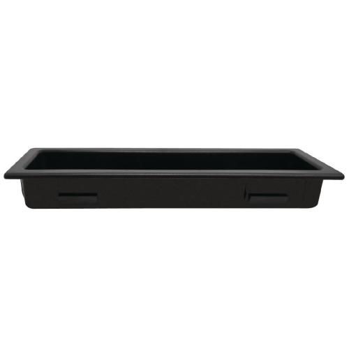 Buffalo Handle for CT014