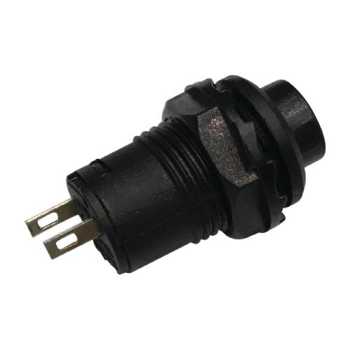 Buffalo On-Off Switch for CW305 CW306