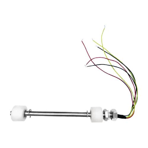 Buffalo Float Switch Assembly for CW306