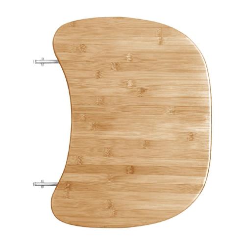 Buffalo Wood Shelf inc Bracket for DR826