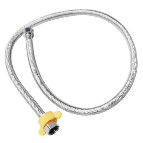 Drainage Tube for CD239-04 CM287 CR904 JA179 GP295
