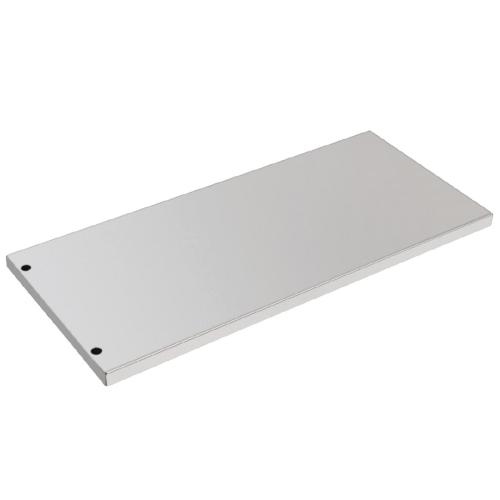 Buffalo Front Panel for CR904