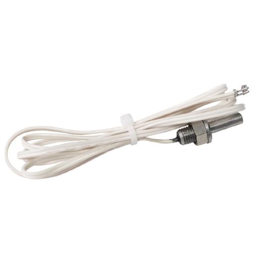Buffalo Temp. Sensor for CR904 JA179