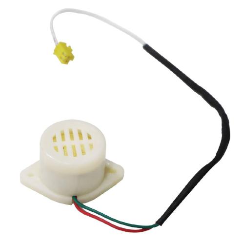 Buffalo Electronic Buzzer for CR904