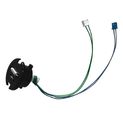 Caterlite Sensor for DF824