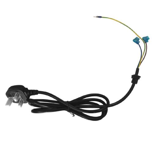 Caterlite Power Cord for DF824