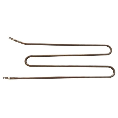 Buffalo S Heating Element L310-03 L371-03 S007-03 S047-03 S077-03 (365x125x45mm)