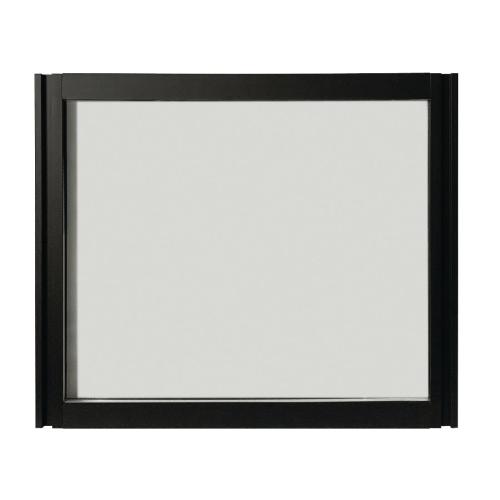 Polar Sliding Door for DB951 UA061 DB951-A