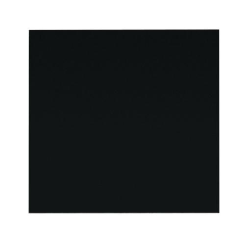 Polar Top/Middle Shelf for DB950 UA060 DB950-A