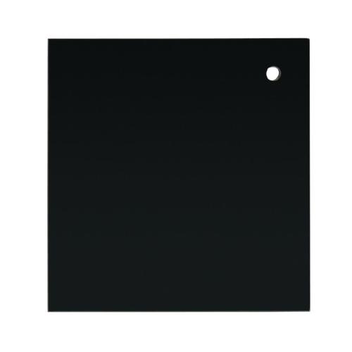 Polar Bottom Shelf for DB950 UA060 DB950-A