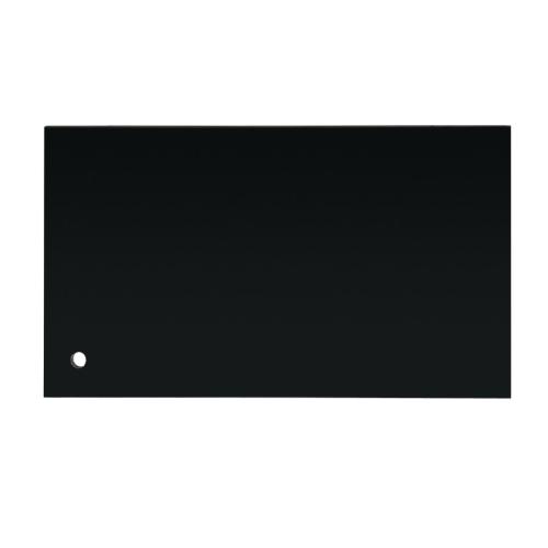 Polar Bottom Shelf for DB951 UA061 DB951-A