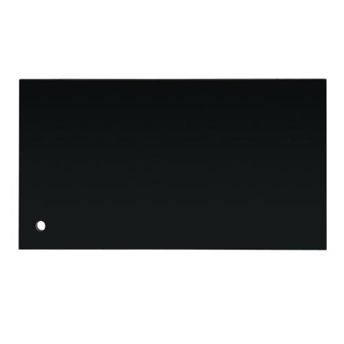 Polar Bottom Shelf for DB952 UA062 DB952-A