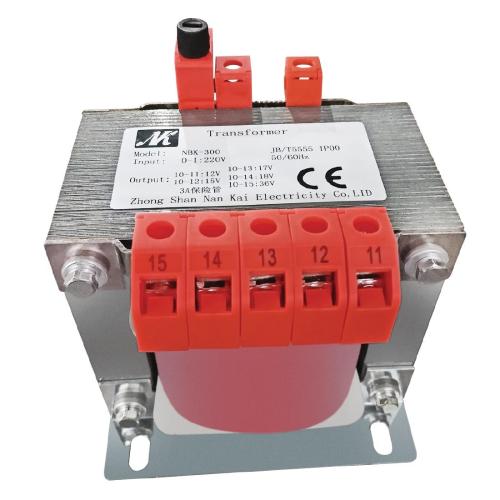 Polar Controller (NBK-300) for DB952 DB952-A DB959-A