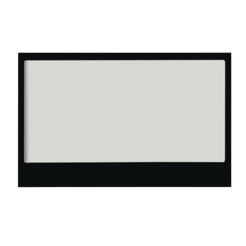 Polar Top Glass for DB950 UA060 DB950-A
