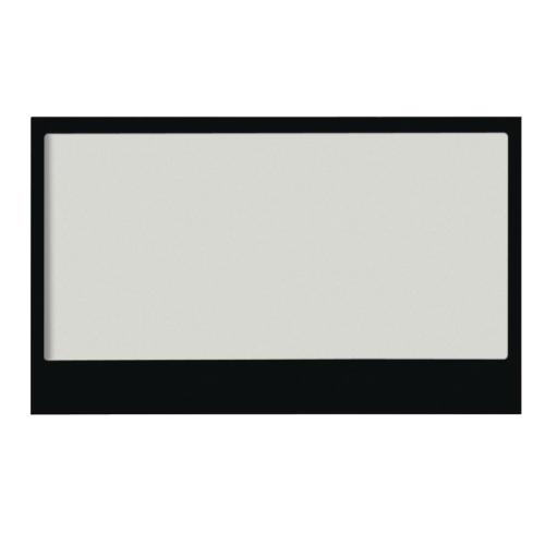 Polar Top Glass for DB951 UA061 DB951-A
