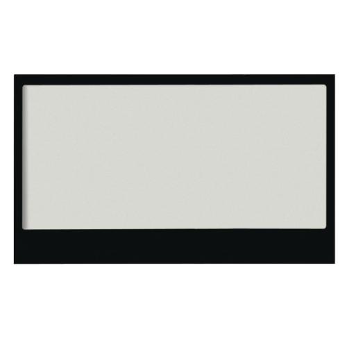Polar Top Glass for DB952 UA062 DB952-A