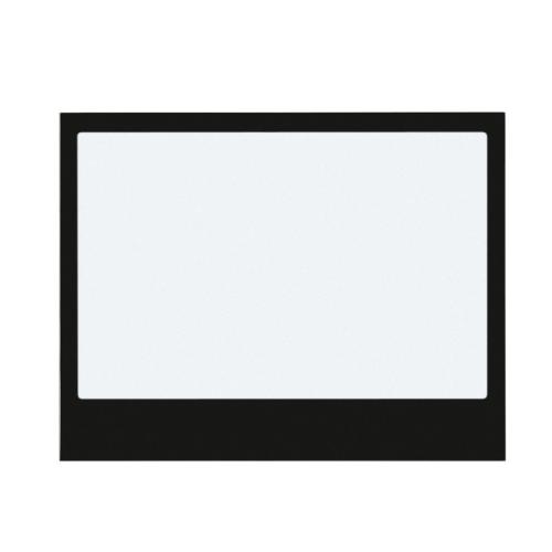 Polar Front Glass for DB950 UA060 DB950-A