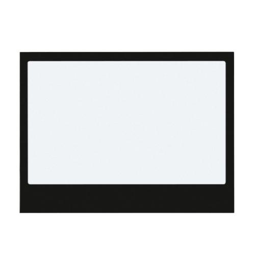 Polar Front Glass for DB951 UA061 DB951-A