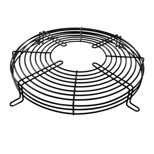 Condenser Fan Blade Cover for DB950-DB952 GG216-GG218 UA001-UA008