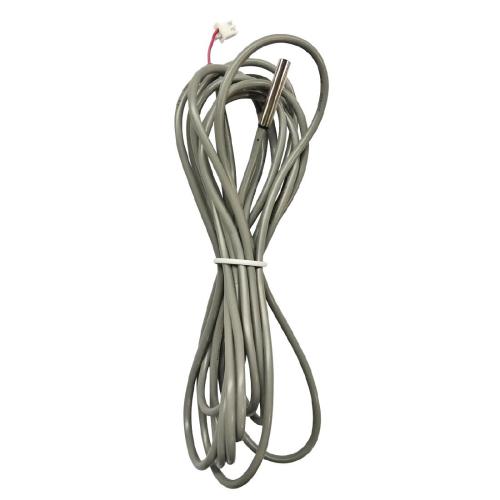 Sensor for Evaporator for DB950-DB952 UA001-UA008 UA060 UA061 UA062 UA063-A