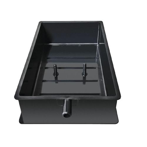 Polar Water Tray for DB950 DB951 DB952 UA061 UA062 UA063-A