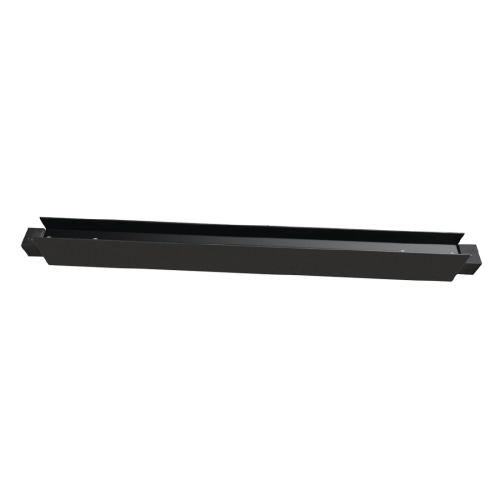 Polar Door Track for DB950 UA060 DB950-A