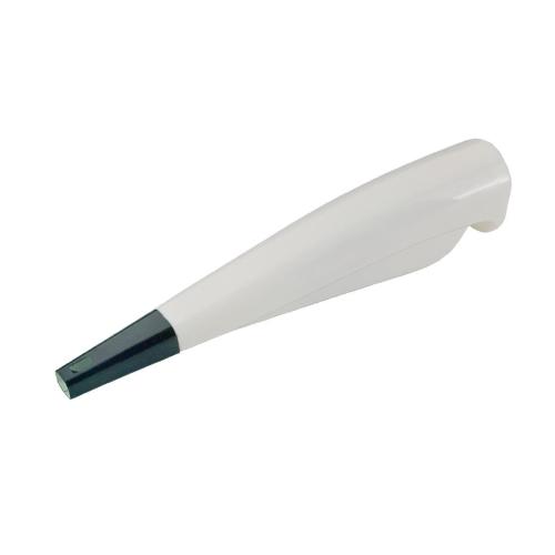 Piezo Spark Gas Igniter
