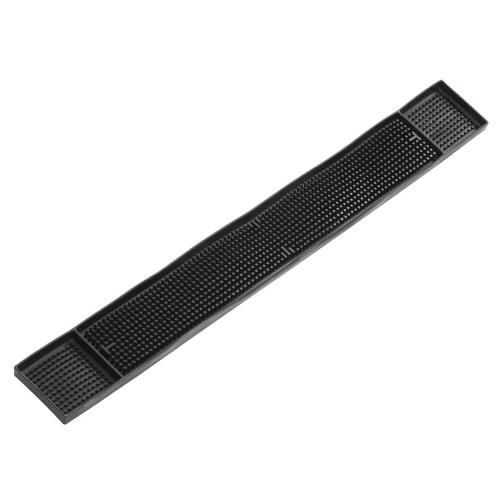 Olympia Rubber Barmat - 678x81mm 26 3/4x 3"