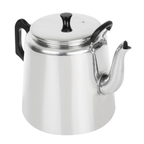 Aluminium Teapot - 8pint