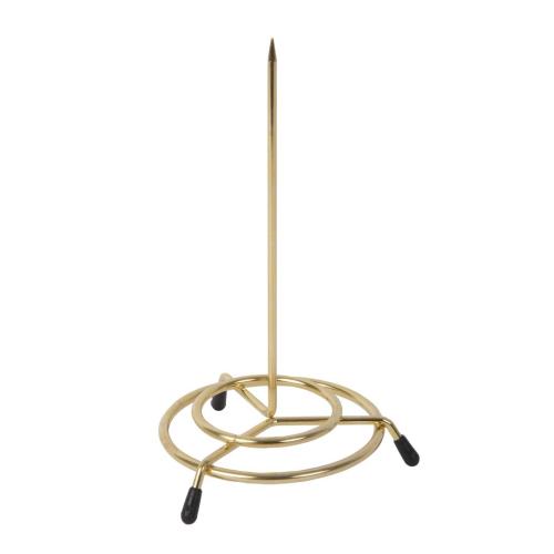 Olympia Bill Spike - 165mm