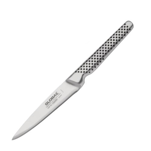 Global Utility Knife - 11cm